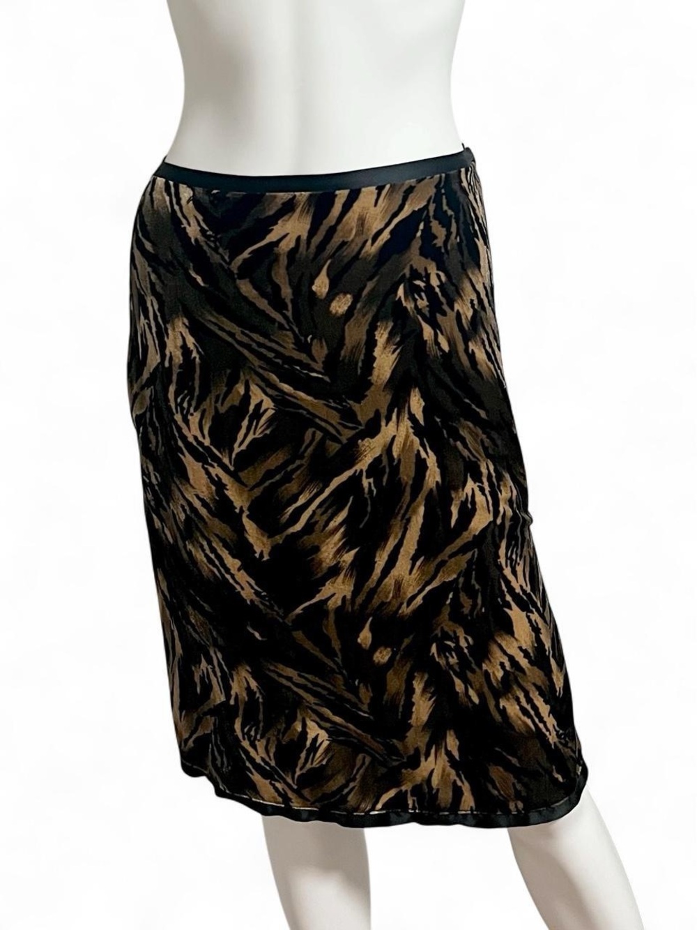 Skirt Vintage Betsey Johnson size S